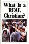 What Is a Real Christian (1985)